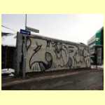 DSCN7063.JPG